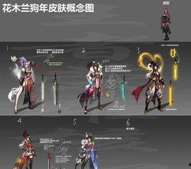 下一款载具马皮肤最新爆料,下一款载具马皮肤惊艳亮相,独特设计引热议